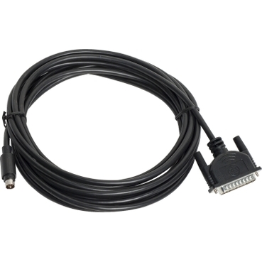 XBTZ9681